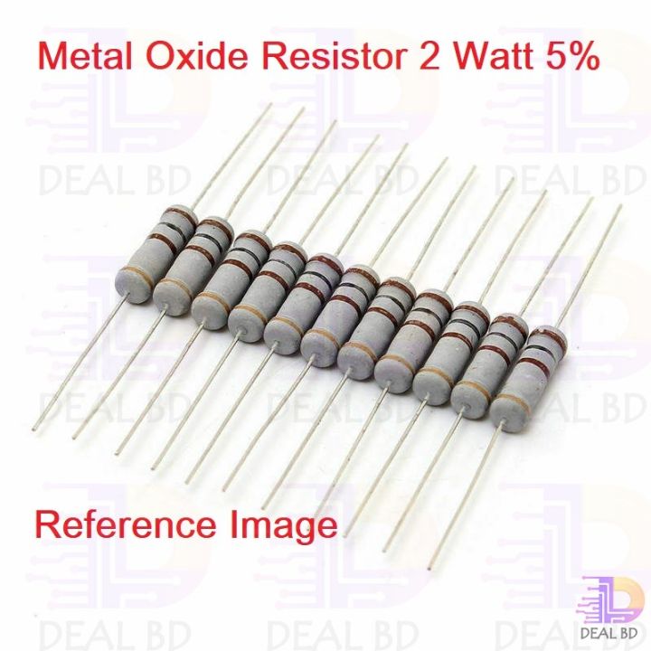 Metal%20Oxide%20Resistor%20100K%20Ohm%202W-25Pcs%20-%20Image%207