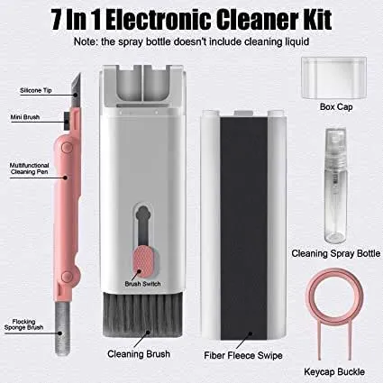7%20in%201%20Electronic%20Cleaning%20Brush,%20Keyboard%20Cleaner%20Kit%20with%20Brush,%203%20in%201%20Cleaning%20Pen%20for%20AirPods%20Pro,%20Cleaning%20Brush%20for%20Earphone,%20Laptop,%20Phone,%20PC%20Monitor-%20Multifunctional%20&%20Multicolor%20-%20Image%203