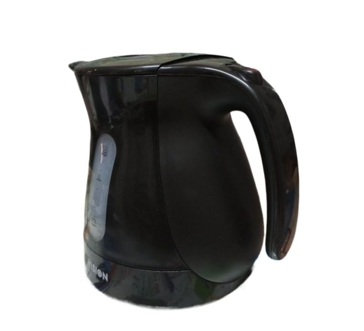 VISION%20ELECTRIC%20WATER%20KETTLE%201.2L%20BLACK%20-%20Image%206