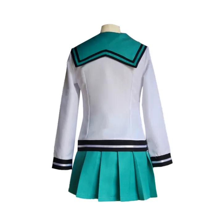The%20Disastrous%20Life%20of%20Saiki%20K.%20Girl%20School%20Uniform%20Teruhashi%20Kokomi%20Saiki%20Kusuo%20no%20sai-nan%20Yumehara%20Chiyo%20Cosplay%20Costume%20Dress%20-%20Image%204
