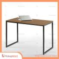 Metal Frame Workstation/ Study Table/ Computer Table/ Reading Table/ Writing desk/ Laptop Table FW-32. 