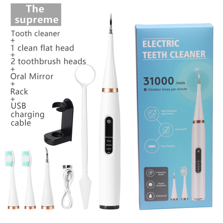 Hicare%20Electric%20Toothbrush,%20Ultrasonic%20Teeth%20Cleaner,%20Teeth%20Washer,%20Calculus%20Remover,%20Household%20Teeth%20Whitening%20Device,%20Blue%20-%20Image%207