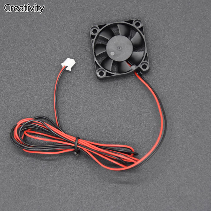 3D%20Printer%20Fan%204010%20Fan%2024v%20Black%20Plastic%20Extruder%20Cooling%20Fan%20For%20Ender3%20V2%20Ender3%20/%20Ender3Pro%20CR10%203D%20Printer%20Accessories%20-%20Image%205
