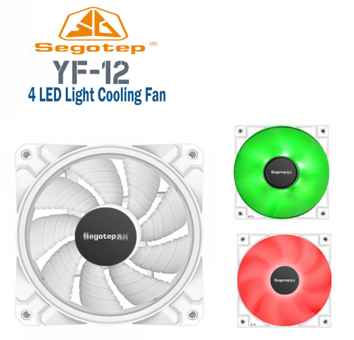 Keep%20Your%20PC%20Cool%20and%20Stylish%20with%20the%2012V%20120mm%20LED%20Cooling%20Fan.%20Featuring%20Four%20LED%20Lights,%20it%20Enhances%20Cooling%20Efficiency%20while%20Adding%20a%20Touch%20of%20Vibrancy%20to%20Your%20System.%20-%20Image%206