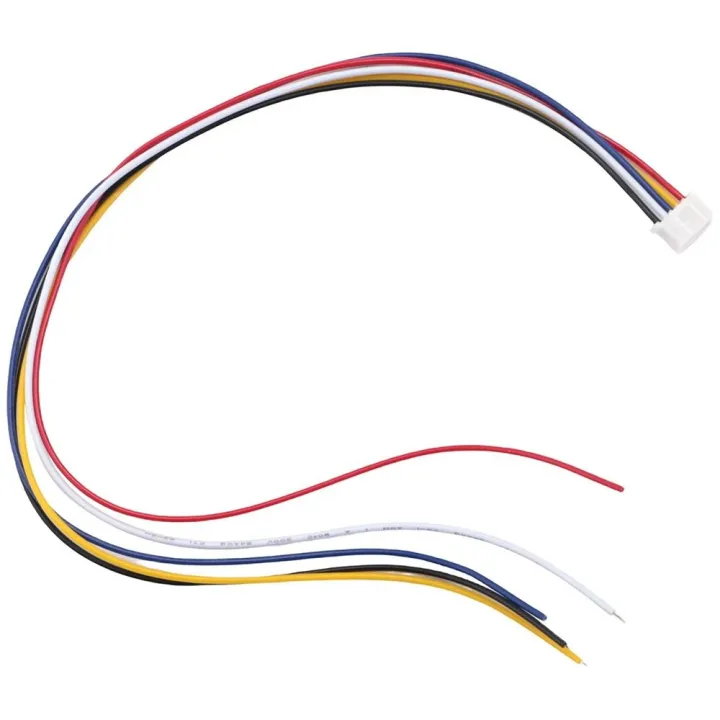 1Pcs%20New%20Power%20Battery%20Balance/Enhance%20Lithium%20Battery%20Protection%20Board%20LiFePO4%204S%2012V%20100A%20PCB%20Protection%20Board%20with%20Balanced%20Charging%20BMS%20Circuit%20Board%20-%20Image%206