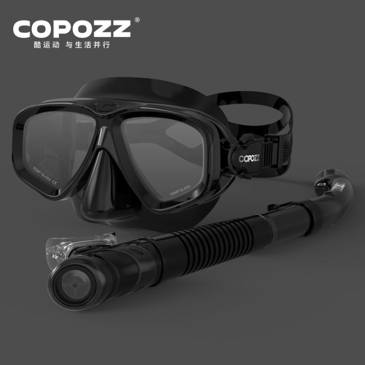 COPOZZ%20Professional%20Diving%20Scuba%20Mask%20No%20Fogging%20Snorkeling%20Scuba%20Dive%20Glasses%20Seal%20Diving%20Tempered%20Glass%20Mask%20Goggles%20Men%20Women%20-%20Image%207