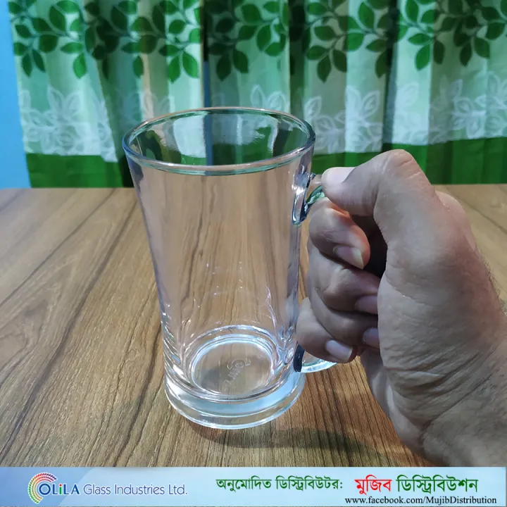 3%20Pieces%20390%20ml%20Clear%20Glass%20Juice/Drinking%20Mug%20OLiLA%20W010%20(%E0%A6%B8%E0%A7%8D%E0%A6%AC%E0%A6%9A%E0%A7%8D%E0%A6%9B%20%E0%A6%95%E0%A6%BE%E0%A6%81%E0%A6%9A%E0%A7%87%E0%A6%B0%20%E0%A6%AE%E0%A6%97)%20-%20Coffee%20Mug%20-%20Coffee%20Mug%20-%20Image%205