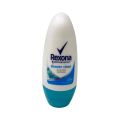Rixona Shower Clean All Day Freshness(50ml). 