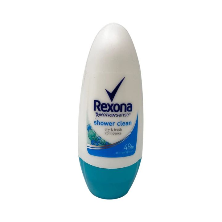 Rixona%20Shower%20Clean%20All%20Day%20Freshness(50ml)%20-%20Image%203