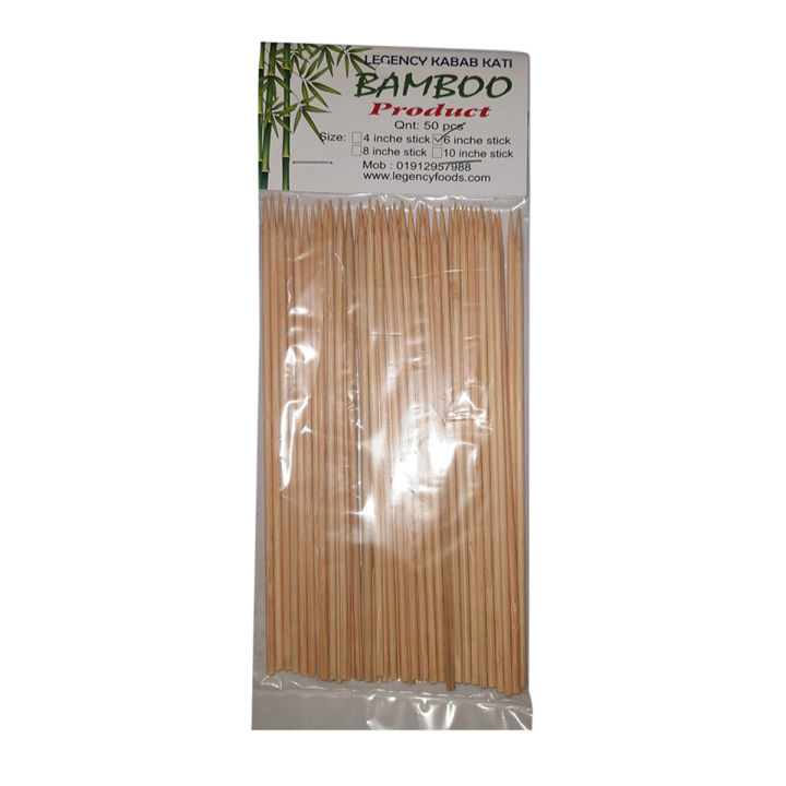 Odamlar tushida jinsiy aloqada bolishadi