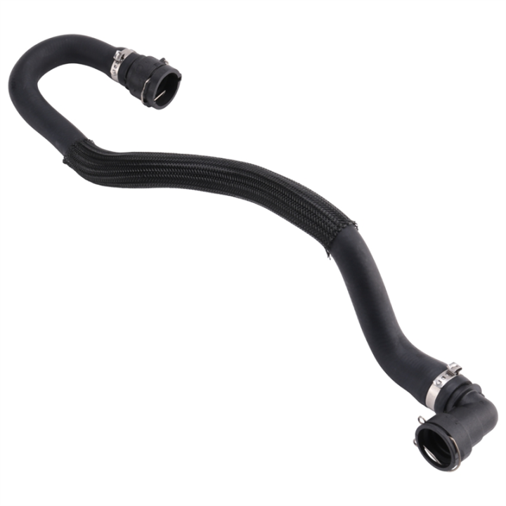3X%20Single%20Turbocharger%20EGR%20Upper%20Cooler%20Hose%20for%202%20Ranger%20Evoque%20Sport%20LR000943%20-%20Image%203