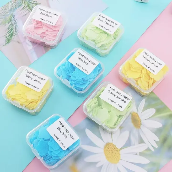 1%20PC%20Flower%20Design%20Square%20Shape%20Paper%20Soap%20Box%7C%20Dissolvable%20Hand%20Wash%20Soap%20Sheets%20for%20Kids%20&%20Adults%20%7C%20Travel%20Soap%20Tube%20for%20Kitchen,%20Toilet,%20Outdoor,%20Camping%20&%20Hiking%20-%20The%20Asia%20Express%20-%20Image%206