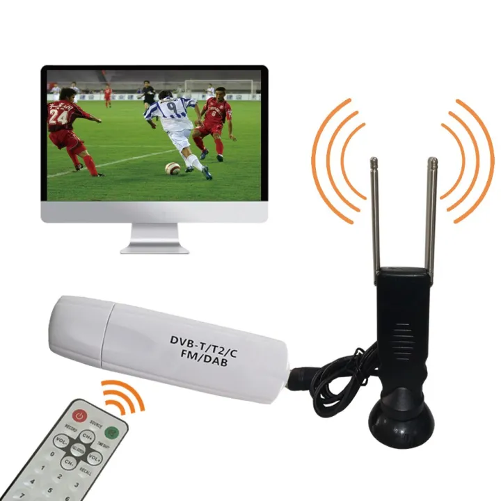 DVB-T2%20%20USB%20TV%20tuner%20Stick%20DVB-C%20T2%20DVB-T%20DAB+%20HD%20TV%20%20stick%20with%20Up%20to%20Win10%20%20MJZSEE%20TVR901%20-%20Image%206
