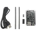 STM32F407VET6 STM32 System Core Board STM32F407 Development Board F407 Single-Chip Learning Board. 