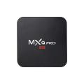 Android Smart TV Box Android TV Box MXQ PRO 4K TV Box Android TV Card With IP TV Kodi , Youtube play store etc.