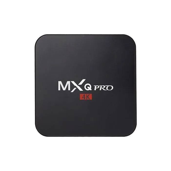 Android%20Smart%20TV%20Box%20Android%20TV%20Box%20MXQ%20PRO%204K%20TV%20Box%20Android%20TV%20Card%20With%20IP%20TV%20Kodi%20,%20Youtube%20play%20store%20etc%20-%20Image%205