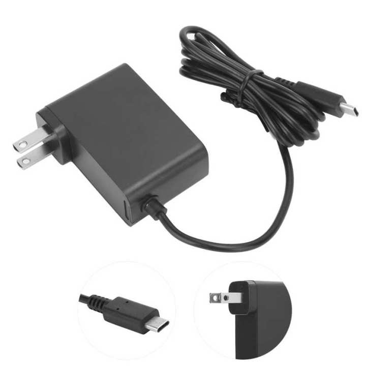 Adapter%20Charger%20Current%20Protection%20for%20Switch%20Over%E2%80%91voltage%20Durable%20Office%20Home%20-%20Image%204