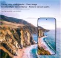 OnePlus 15 Camera Lens Protector (1 Pack) – Premium 9H Tempered Glass with Military-Grade Protection, Ultra-Clear Transparency & Case-Friendly Design Compatible With For OnePlus 15 5G Camera Lens Protector Tempered Glass HD Clear Lens Film. 