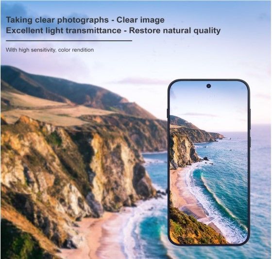 OnePlus%2015%20Camera%20Lens%20Protector%20(1%20Pack)%20%E2%80%93%20Premium%209H%20Tempered%20Glass%20with%20Military-Grade%20Protection,%20Ultra-Clear%20Transparency%20&%20Case-Friendly%20Design%20Compatible%20With%20For%20OnePlus%2015%205G%20Camera%20Lens%20Protector%20Tempered%20Glass%20HD%20Clear%20Lens%20Film%20-%20Image%202