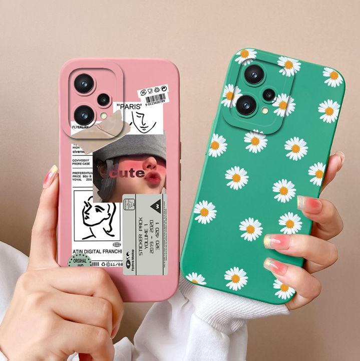 For%20OPPO%20Realme%209%20Pro%20+%205G%20Case%20Cool%20Girl%20Cartoons%20Liquid%20Silicone%20Shell%20For%20Realme9%20Pro%20Plus%205G%20New%20Design%20Shockproof%20Funda%20-%20Image%203