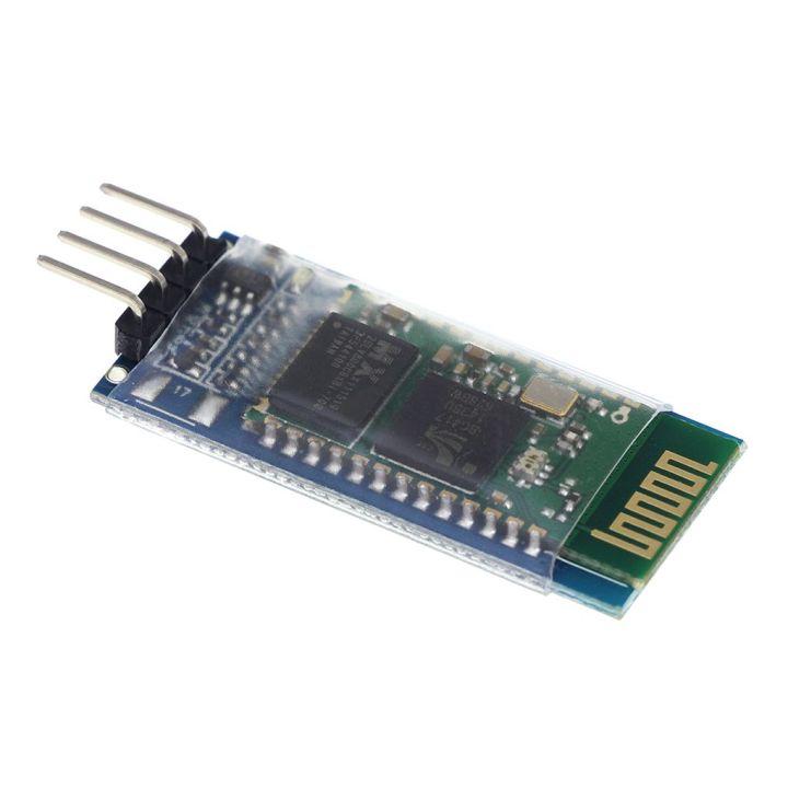HC-06%20Wireless%20Serial%204%20Pin%20Bluetooth%20Transeiver%20RF%20Master%20Module%20Replacement%20for%20Arduino%20-%20Image%205