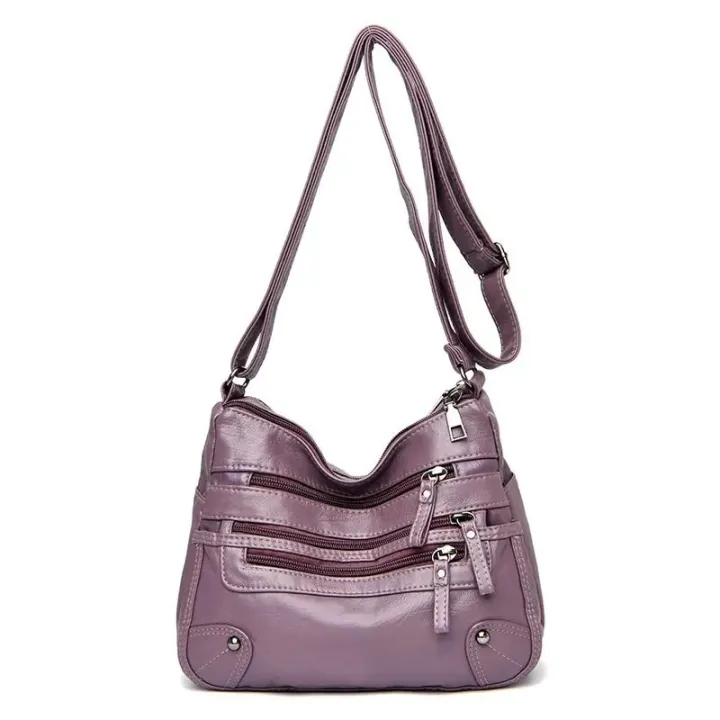Bags%20For%20Women%202023%20New%20Luxury%20Handbags%20Many%20Pocket%20Big%20Crossbody%20Bags%20Pu%20Leather%20High-Capacity%20Women%20Bags%20Designer%20Handbags%20-%20Image%207