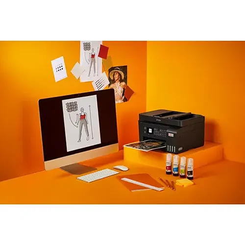 Epson%20EcoTank%20L5290%20A4%20Wi-Fi%20All-in-One%20Ink%20Tank%20Printer%20with%20ADF%20%7C%20ADF%20Printer%20%7C%20Inkjet%20Printer%20-%20Image%204