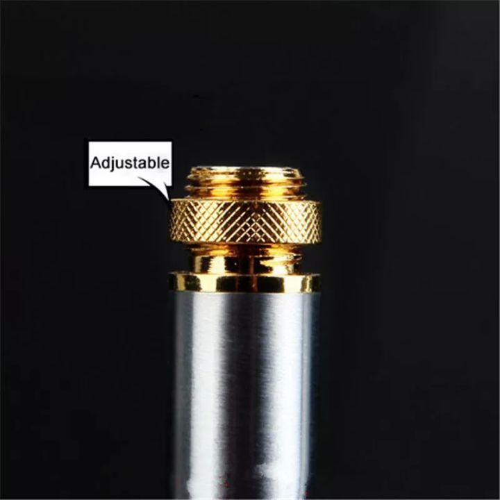 1pcs%20Stainless%20Steel%20Lancet%20Point%20Massager%20Pen%20Bloodletting%20Pen%20Massage%20Needle%20Holder%20For%20Hijama%20-%20Image%205