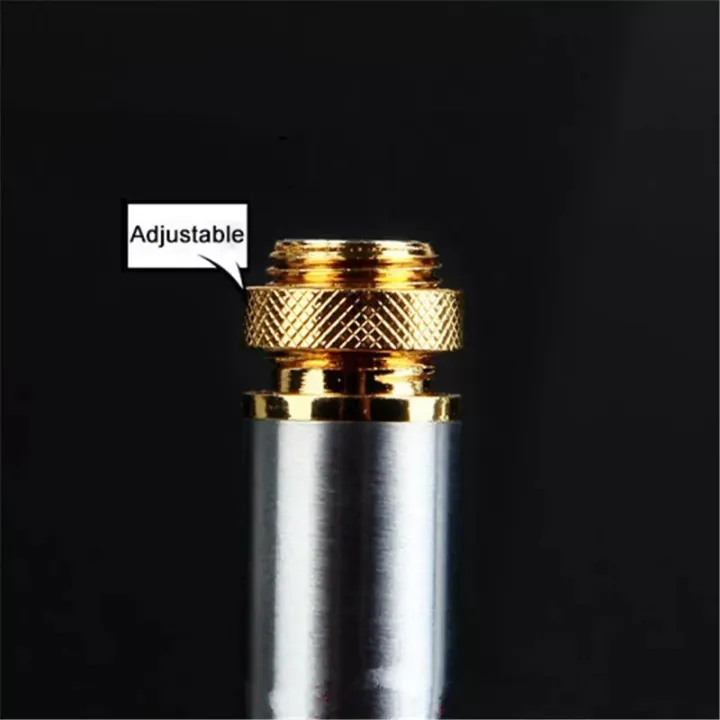 1pcs%20Stainless%20Steel%20Lancet%20Point%20Massager%20Pen%20Bloodletting%20Pen%20Massage%20Needle%20Holder%20For%20Hijama%20-%20Image%205