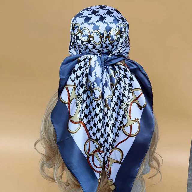%E3%80%90selevn%20roind%E3%80%91Fashion%20Square%20Silk%20Scarf%20Women%20Headband%2090*90cm%20Print%20Neck%20Scarfs%20Office%20Hair%20Band%20Hand%20Kerchief%20Female%20Bandana%20Headwear%20-%20Image%208