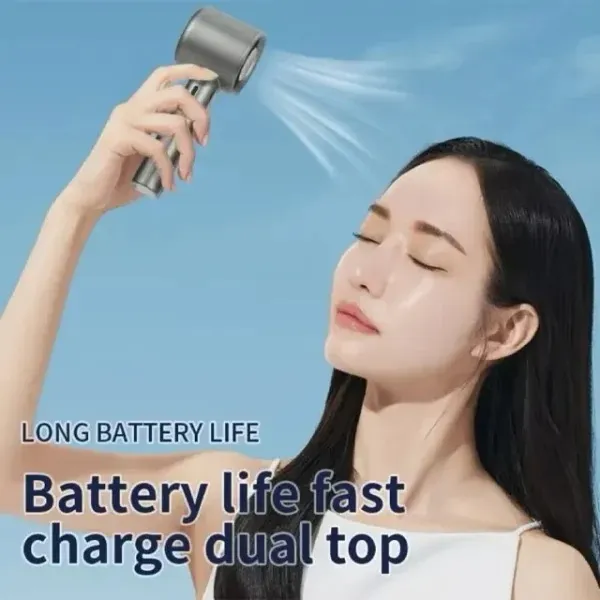 M11%20Handheld%20Bladeless%20Rechargeable%20Mini%20Fan%20Price%20in%20Bangladesh%20-%20Image%202