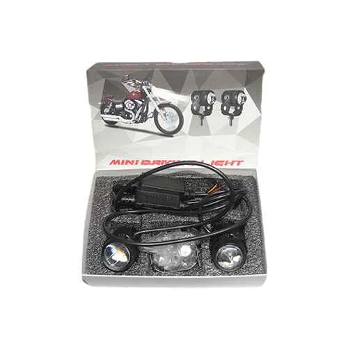 HJG%20Mini%20Fog%20Light%20Mini%20Driving%20Light%20For%20All%20Bike%20-%20Image%203