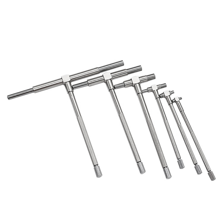 8-150mm%20(5/16Inch-6Inch)%20Telescoping%20Gauge%20Set%206Pcs%20Hole%20Gauges%20for%20Quick%20Inside%20Measurements%20of%20Holes%20-%20Image%205