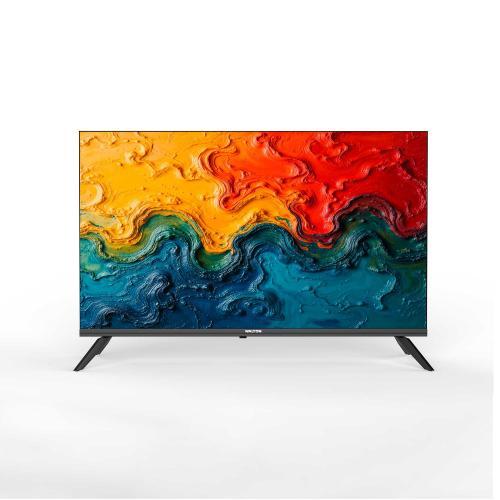Official%20WALTON%2032"%20Google%20HD%20Smart%20LED%20Television%20Magma%20W32G5L%20with%20Free%20Delivery%20-%20Image%206