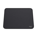 Logitech Studio Series Graphite Mouse Pad 956-000031. 