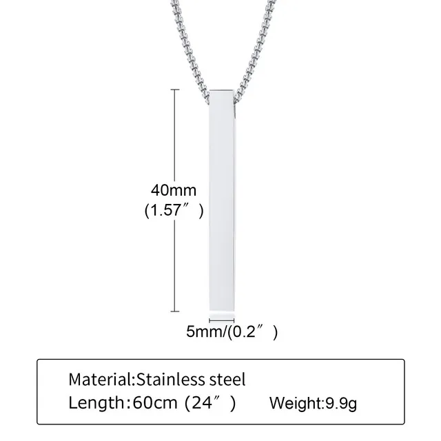 Rectangle%20Bar%20Pendant%20Necklace%20Chain%20for%20Men%20Pendant%20Necklace%20Classic%20Stainless%20Steel%20Cuban%20Chain%20Necklace%20For%20Men%20Jewelry%20Gift%20-%20Image%207