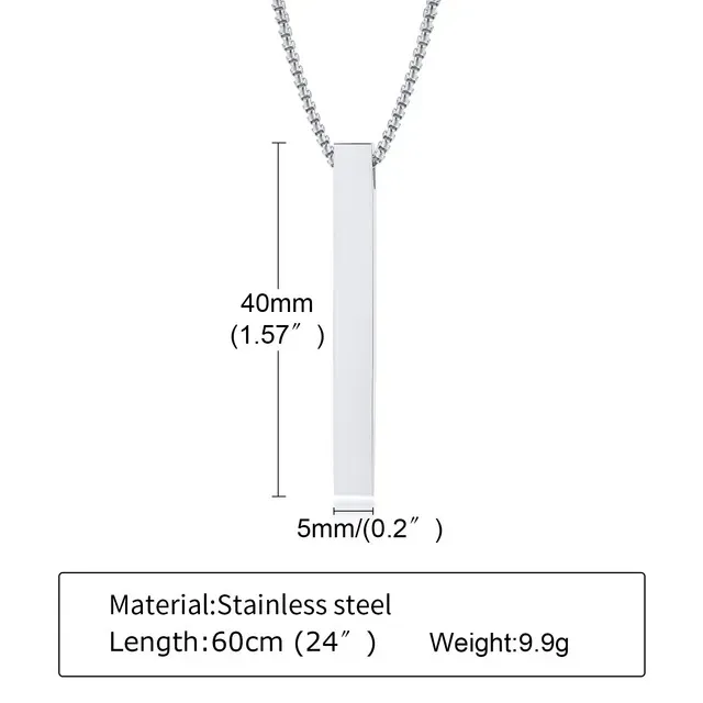 Rectangle%20Bar%20Pendant%20Necklace%20Chain%20for%20Men%20Pendant%20Necklace%20Classic%20Stainless%20Steel%20Cuban%20Chain%20Necklace%20For%20Men%20Jewelry%20Gift%20-%20Image%207