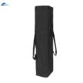 Canopy Tent Bag Bag Water Resistant Folding Chair Carrying Bag for 140cmx34cmx34cm. 