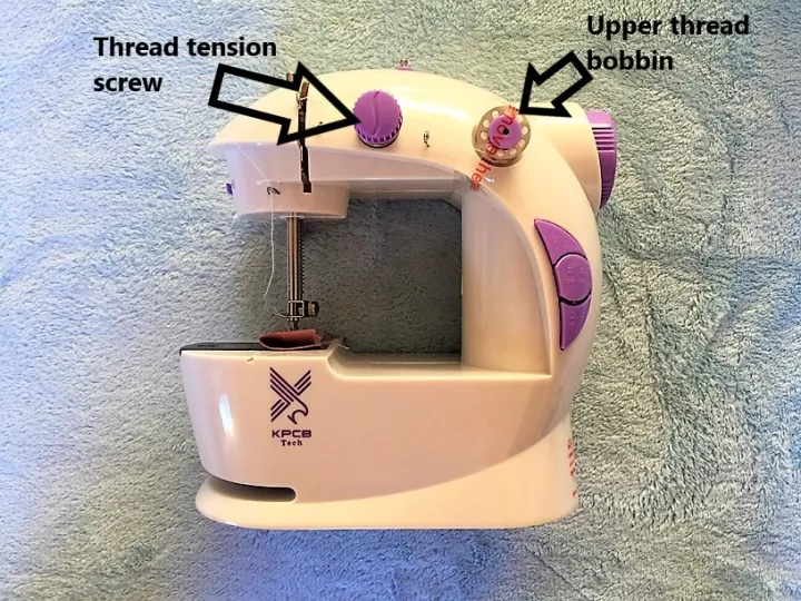 Mini%20Sewing%20Machine%20-%20Dual%20Speed%20Portable%20Mini%20Electric%20Pedal%20Double%20Threads%20Rewind%20Swing%20Machine%20-%20Image%206