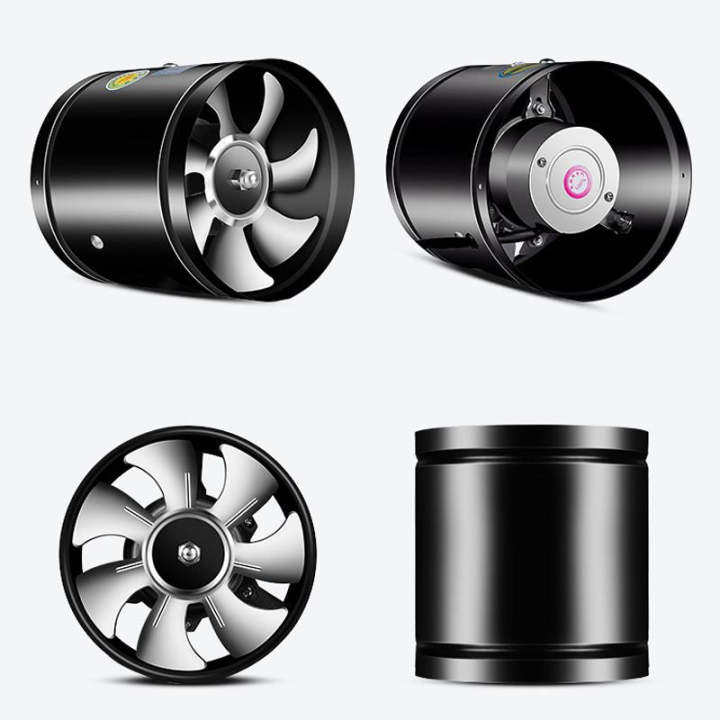 Super%20Suction%20Multifunctional%20Powerful%20Mute%20Exhaust%20Fan%204''6''7''%20Pipe%20Vent%20Exhaust%20Fan%20Duct%20Ceiling%20Ventilation%20Blower%20Fans%20-%20Image%204