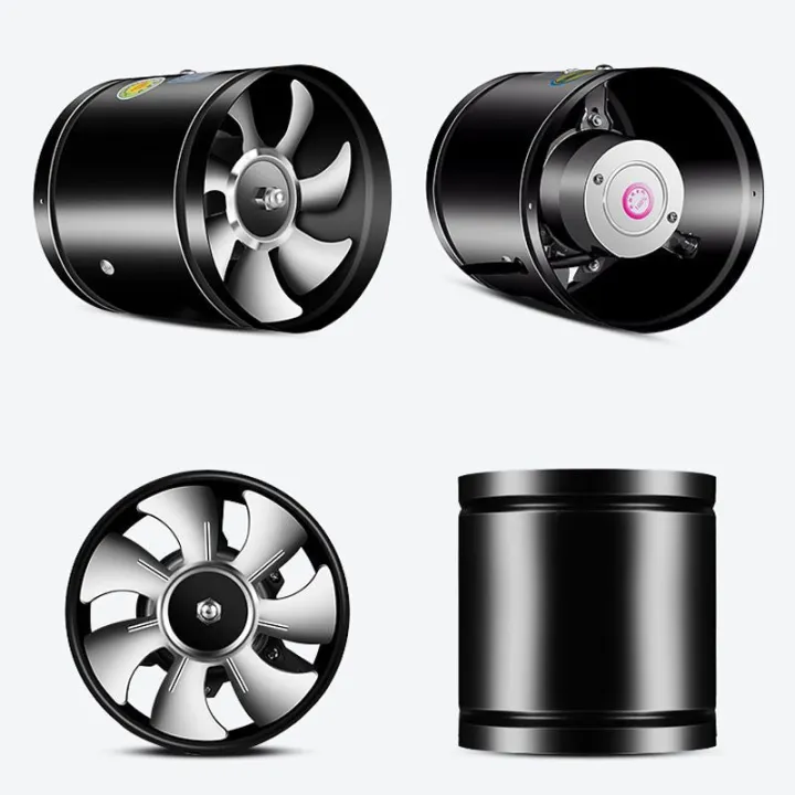 Super%20Suction%20Multifunctional%20Powerful%20Mute%20Exhaust%20Fan%204''6''7''%20Pipe%20Vent%20Exhaust%20Fan%20Duct%20Ceiling%20Ventilation%20Blower%20Fans%20-%20Image%204