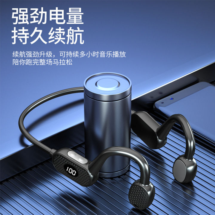 VG02%20VG09%20MD04%20Wireless%20Sports%20Non%20in-Ear%20out-Cell%20Air%20Bone%20Conduction%20Private%20Model%20VG07%20-%20Image%204
