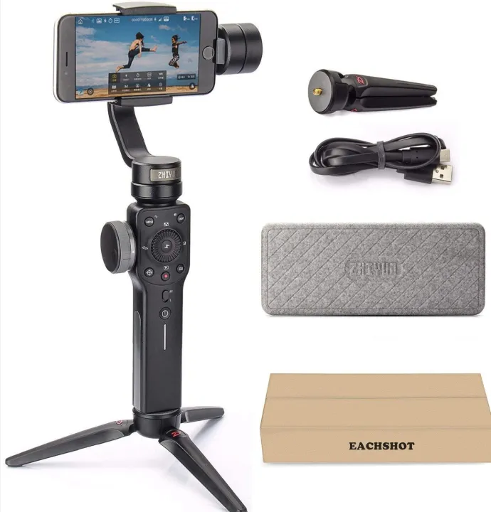 Zhiyun%20Smooth%204%203-axis%20Handheld%20Gimbal%20-%20Image%206
