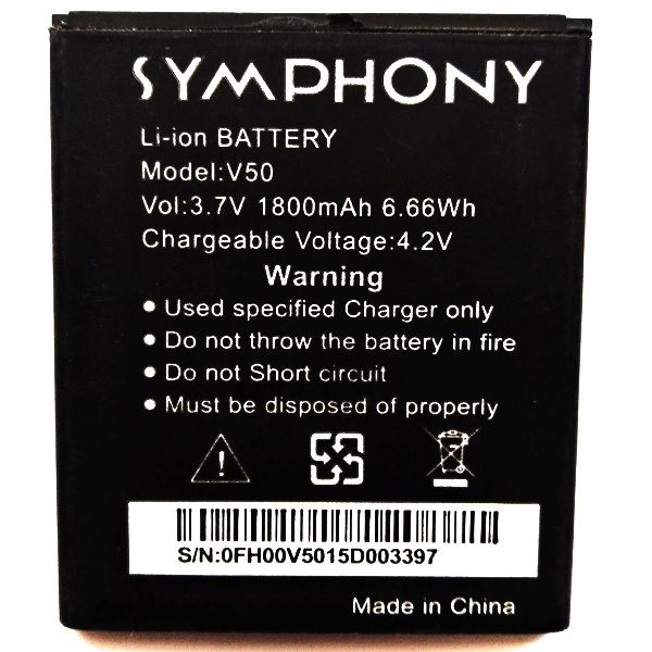 Symphony%20V50%20Mobile%20Battery%201800%20mAh%20-%20Image%202