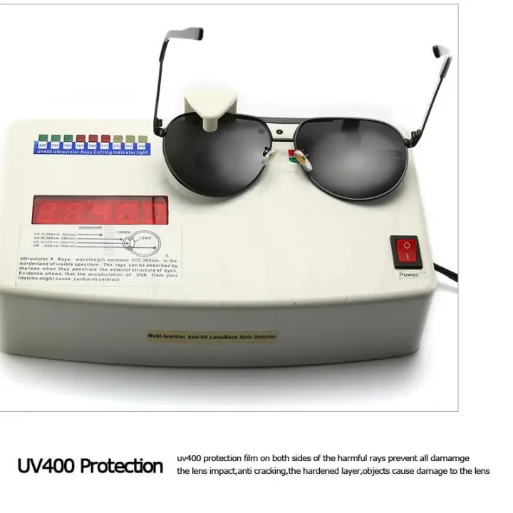 Luxury%20Brand%20POLICER%20Driving%20Sunglasses%20Men%20Polarized%20Sun%20glasses%20for%20men%20UV400%20-%20Image%205