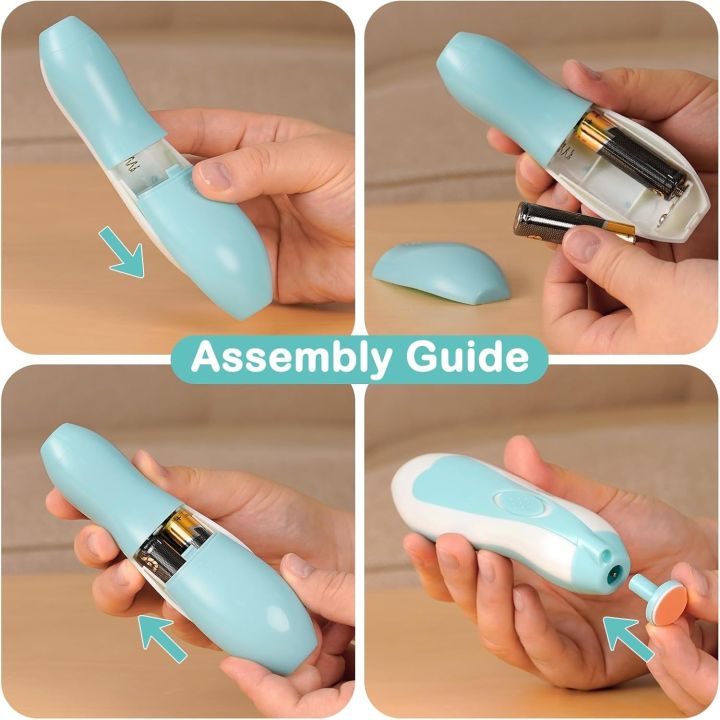 Baby%20Nail%20Trimmer%20Electric%20Safe%20Baby%20Nail%20File%20with%20LED%20Light%20-%20Image%204