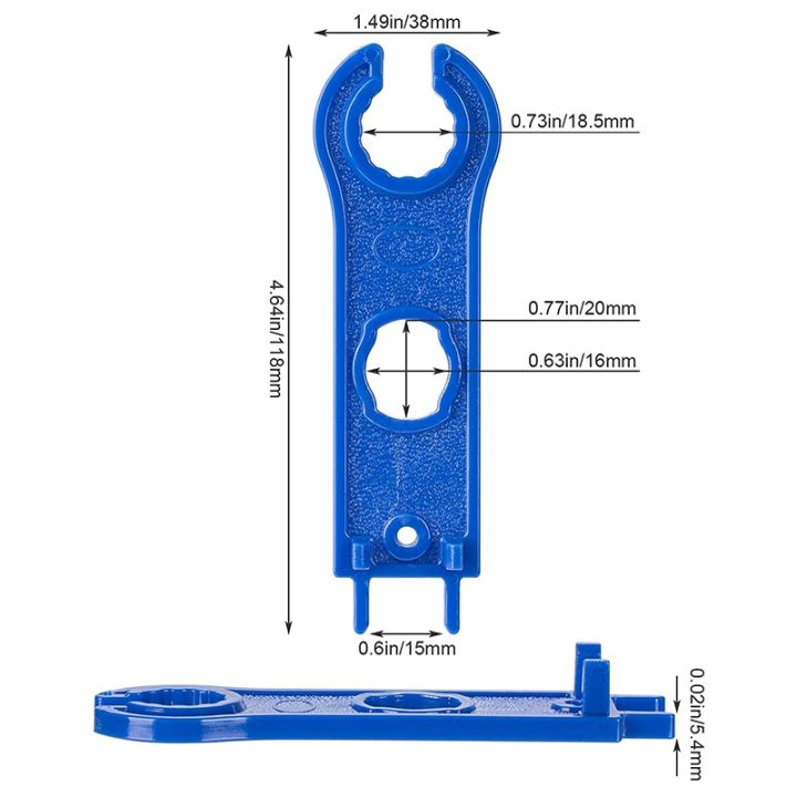 4PCS%20Solar%20Connector%20Tool%20Wrenches,%20Solar%20Panel%20Connector%20Assembly%20Tool%20for%20MC4%20Connectors,%20Plastic%20Solar%20Wrench%20Spanner%20-%20Image%208