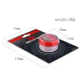 Bridge Axle Gears Grease Lubricant Noise Reduction Lubricating Oil Replacement Parts Accessories For RC Car Crawler HSP Himoto Traxxas TAMIYA CC01. 
