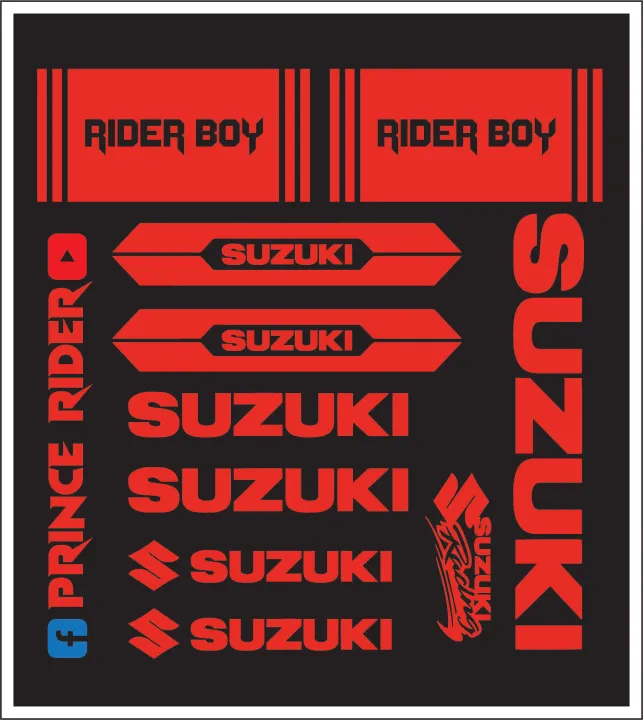 SUZUKI%20bike%20all%20sticker%20%7C%20bike%20modify%20sticker%20%7C%20Suzuki%20sticker%20%7C%20Bike%20full%20set%20Sticker-%20(%20Waterproof%20&%20Premium%20quality)%20%7C%20customize%20sticker%20%7C%20custom%20sticker%20for%20bike..car%20modified%20sticker%20for%20bike%20-%20Image%203