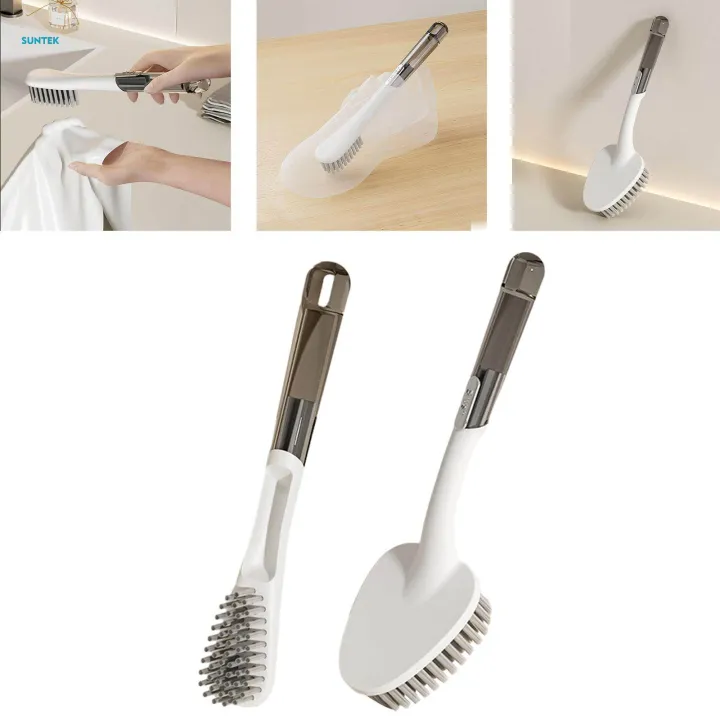 Shoes%20Cleaner%20Brush%20Washing%20Brush%20Portable%20Multifunctional%20Household%20Cleaning%20Brush%20for%20Carpet%20S%20-%20Image%205